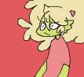 neggs.png