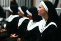 nuns.jpg