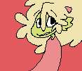 neggs.png