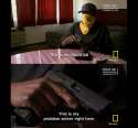 Glock 40.jpg