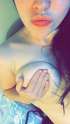 13509677_10154226317929788_2029591522_o.jpg