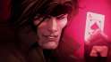 gambit-wallpapers-hd-181.jpg