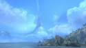 ringworld.jpg