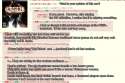 2chan.jpg
