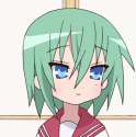 Neutral Minami 4.jpg