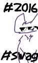 SketchBoard2016-11-28_10_11_36.jpg