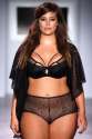 Ashley-Graham-Plus-Size-Model-Wears-Own-Lingerie-Line-at-NYFW-1.jpg