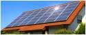 solar_rooftop_img2.jpg