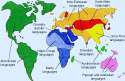 families_map_world hungary uralo altaic.png