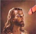 jesusfacedick.jpg