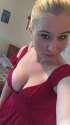 FB_IMG_1466895883287.jpg