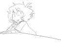 bones.png