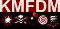 KMFDM TRANSPARENT.png