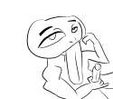 tooearlytosleep.png