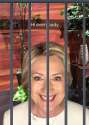Hill is Kill.png