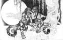 1452125091.phantasmic_tigerseyetoeye2.jpg
