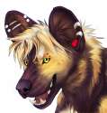 1452223084.skips92_tristan_byfelinefire.jpg