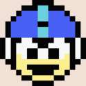 megaman head.png
