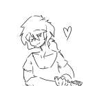 Ossi.png