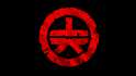 Turmion_Katilot_661px_by_ej1oo1.png