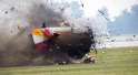 LiveLeak-dot-com-1694a1926ff4-air_show_crashjpeg-05907.jpg