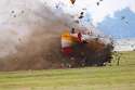 LiveLeak-dot-com-ef7416cee97e-image.jpg
