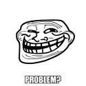 Classic Trollface.jpg
