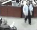 1379096126978.gif