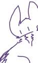 SketchBoard2016-44-28_11_44_05.jpg