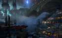 44843_anime_scenery_anime_city_scenery.jpg