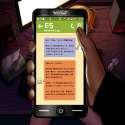 e (48).png
