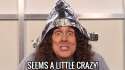 147741-weird-al-seems-a-little-crazy-1ucJ.gif