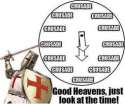 It's time.jpg