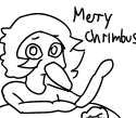 itsjustagaag.png