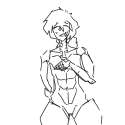 Ossi.png