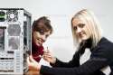 depositphotos_13628209-Girls-computer-repair.jpg