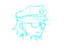 ClearCandy0261.png