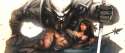 rengar_and_nidalee_by_chrbr-d6lnvfu.jpg