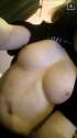Tits big.png