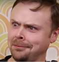 12.png