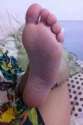 94d08351-805b-485d-a47a-29b77a752d4d.jpg
