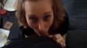 my-wife-4.jpg