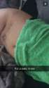 Screenshot_2014-02-03-17-39-30.png