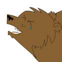 Bearing cry.jpg