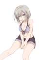 Hamakaze209.jpg