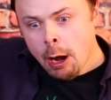 14.png