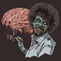 undeadbobross.jpg
