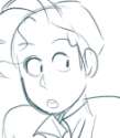 Screenshot_251.png