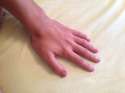 Karen hand.jpg