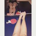 bhfeet.jpg